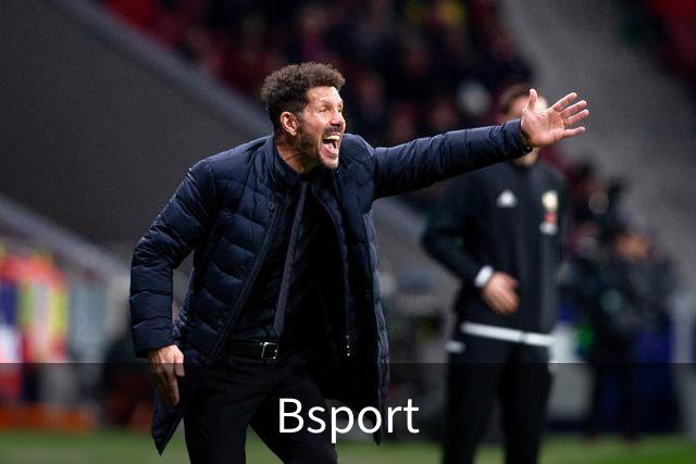 Bsport公司简介