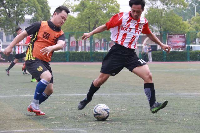 Bsport专业内容展示